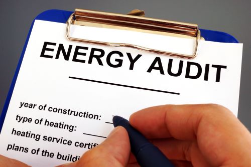 Êtes-vous concerné(e) par l’audit énergétique vente ?